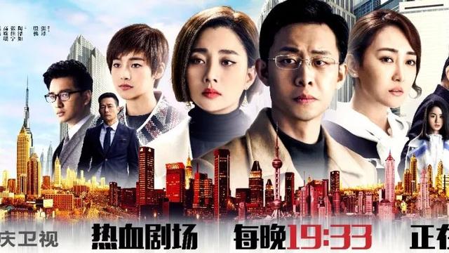 磨砂皮鞋脏了怎么清洗