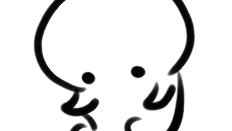 入职后年终奖发放标准方案精选