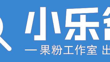 苹果动态壁纸live怎么设置成有声音