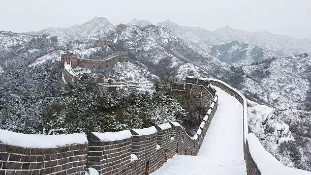双板滑雪板长度怎么选
