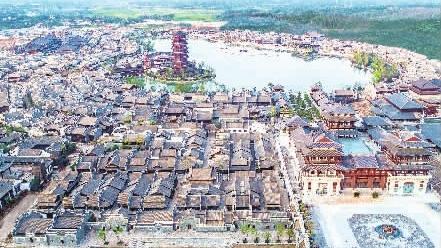 湘艺版三年级下册音乐教案通用