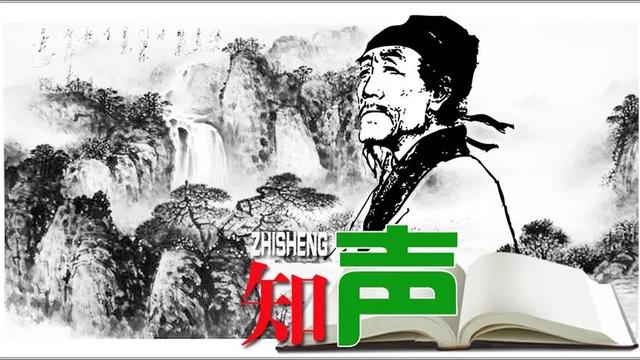 春宿左省古诗