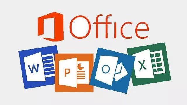 win10office怎么设置成中文