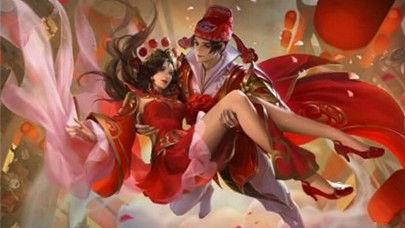 写信祝福语