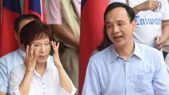 《男生賈里·選舉風波》主要內容及獲得啟示