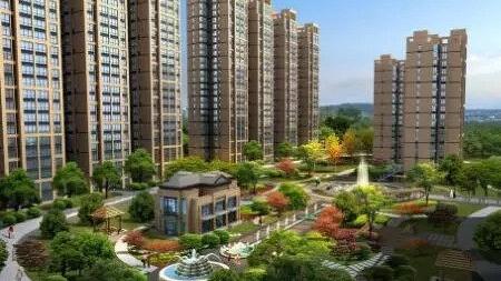 网签版建筑工地工程合同范本