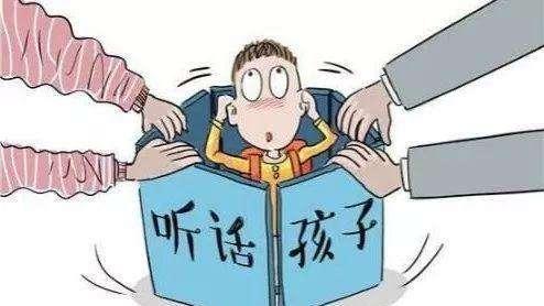 绝招教学反思精选