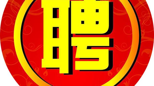 水吧都是卖什么的