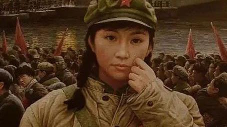 我的大学梦高中演讲稿
