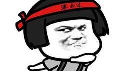 祝高考学子祝福语