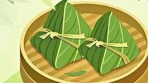 关于端午节的诗句有哪些50句