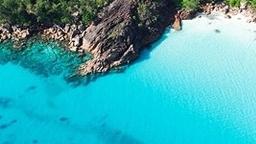 海洋馆日记