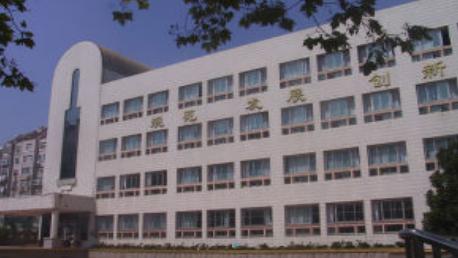 关于最新的青岛市李沧区小学排名