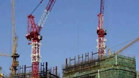 建筑安全员工作计划大全
