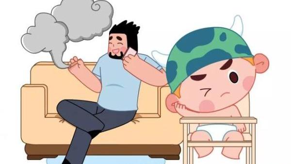 地毯下的尘土说课稿