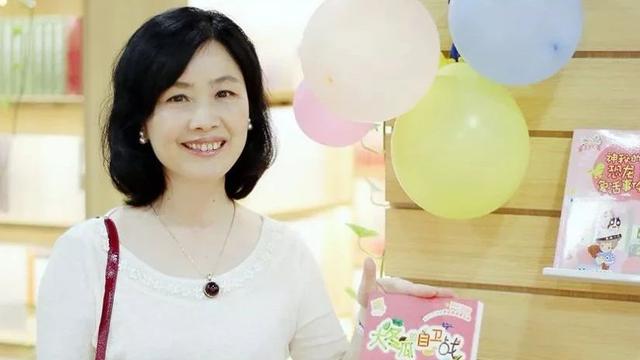 阳光姐姐伍美珍所有的书