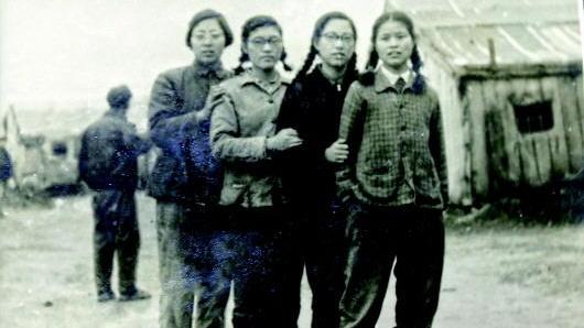 大学生暑假机械实习报告