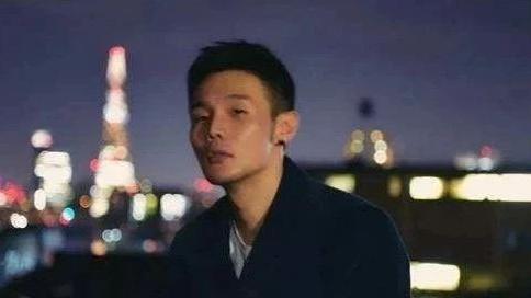 郭小四上亿经典语录