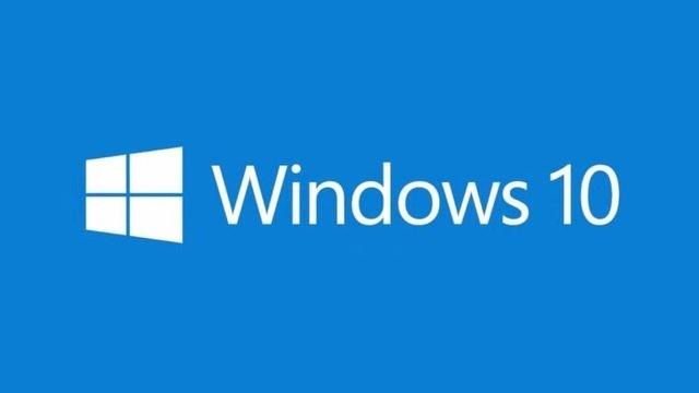 win10兼容性设置选项为灰色