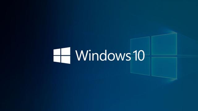 win10无线网络速度150mb怎么改