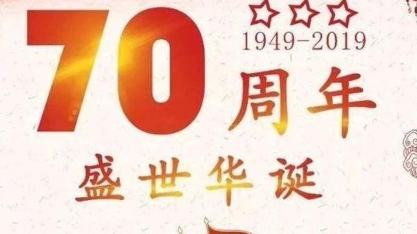 关于秋实的作文
