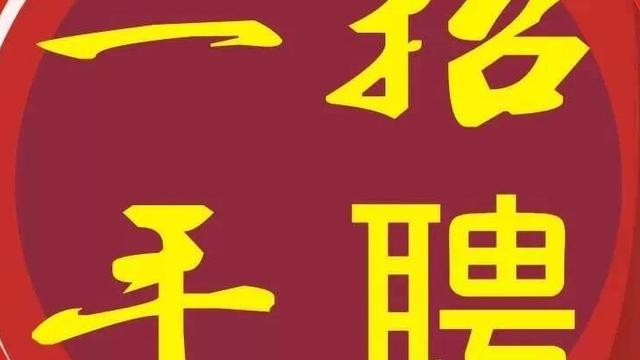 超声科打字员年终总结（精选）