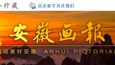 游广德太极洞作文（通用）