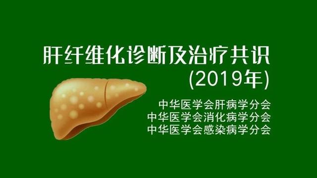 关于PPAR―γ配体在肺癌中的表达及在肺癌凋亡中的作用分析