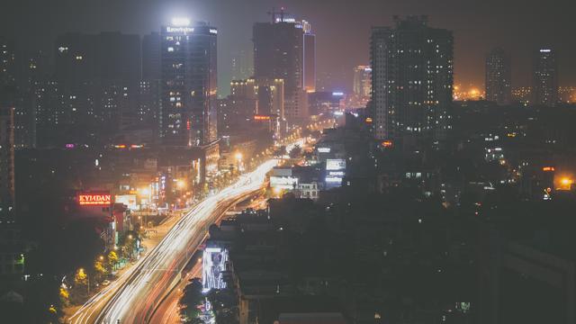 浅谈河道清淤疏浚技术