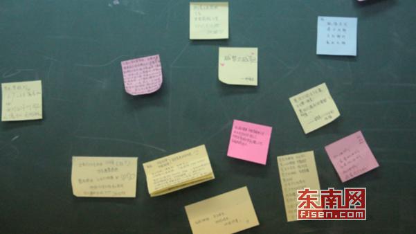 高考百日誓师励志句子简短