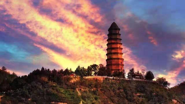 纪念延安诗词