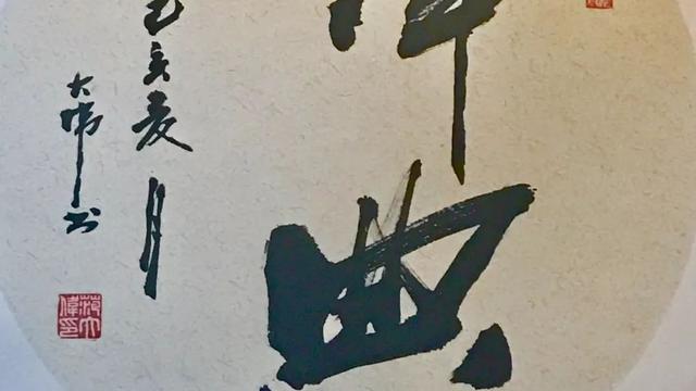 塞下曲卢纶赏析