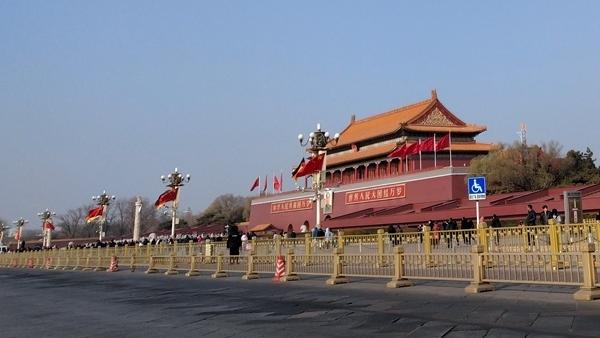 赞美金秋的最佳诗句