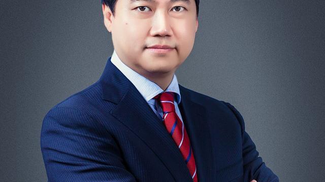 低调见风范:访亚洲建协建筑奖获得者王戈