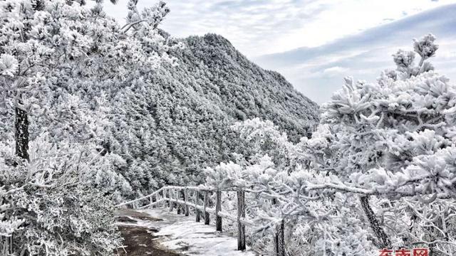 关于小雪的唯美文案（精选）