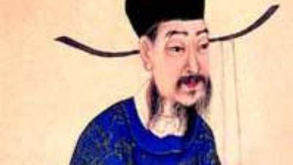 无地起楼台的典故