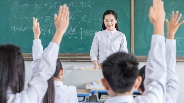 《生活中的静电现象》说课稿（精选）