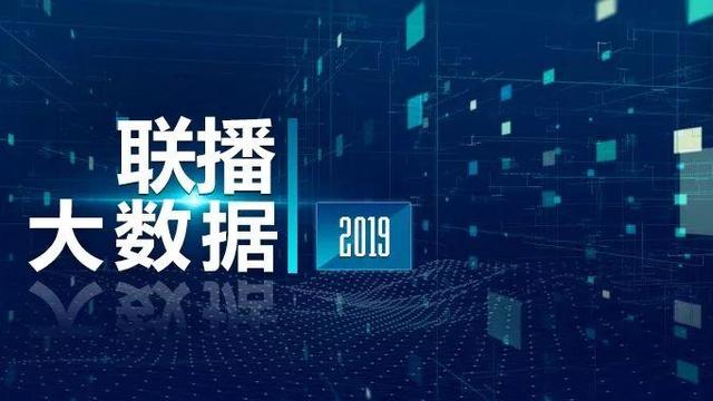 语言学校10篇