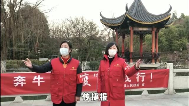 快板吹牛皮台词完整版