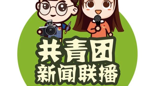 采油高技能人才培训心得体会通用