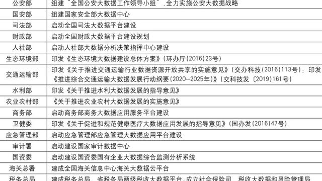 我国企业国际市场进入壁垒与对策探析