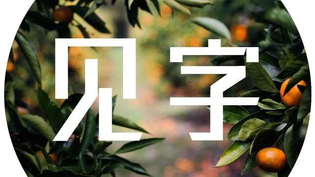 简单的值得品味的语录
