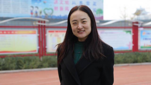 小学教师教学反思