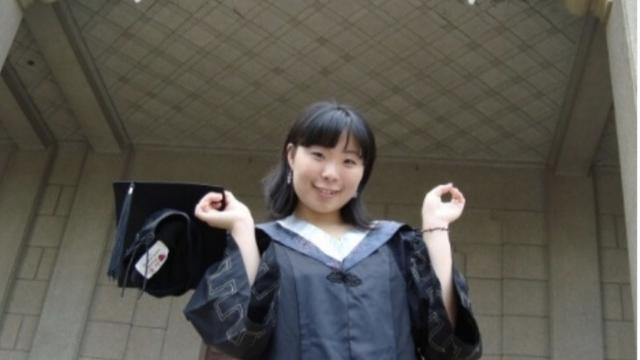 武汉大学HOPE护理学院