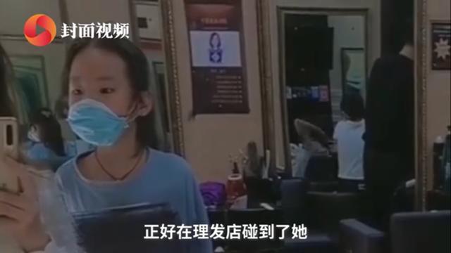 关于老师抽查背书作文600字左右