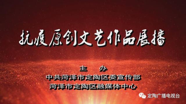 关于春的现代诗朗诵视频