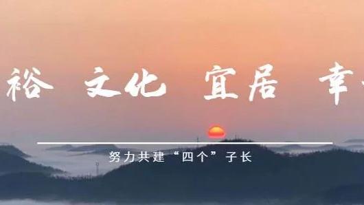 海燕优秀教案