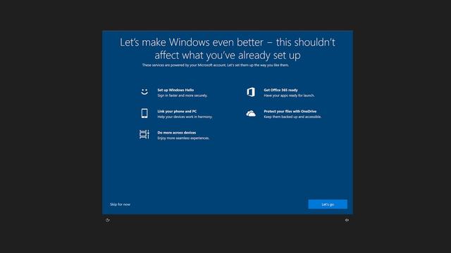 win10桌面壁纸怎样设置全屏