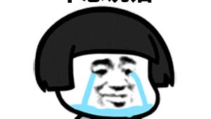 学生实习合同范本