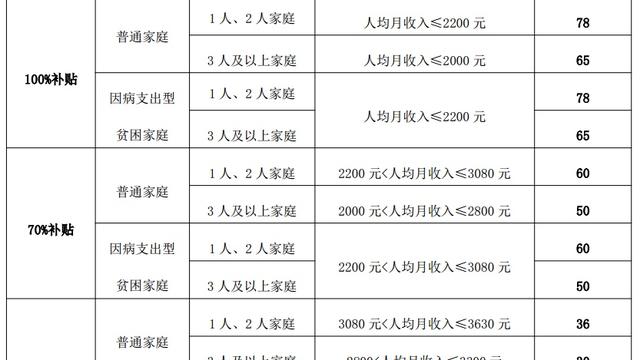 审核廉租房个人收入证明范本通用